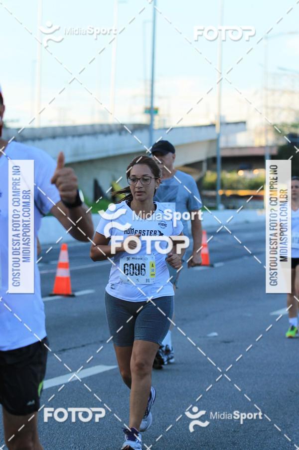 Buy your photos of the eventAthenas 15k - So Paulo on Fotop