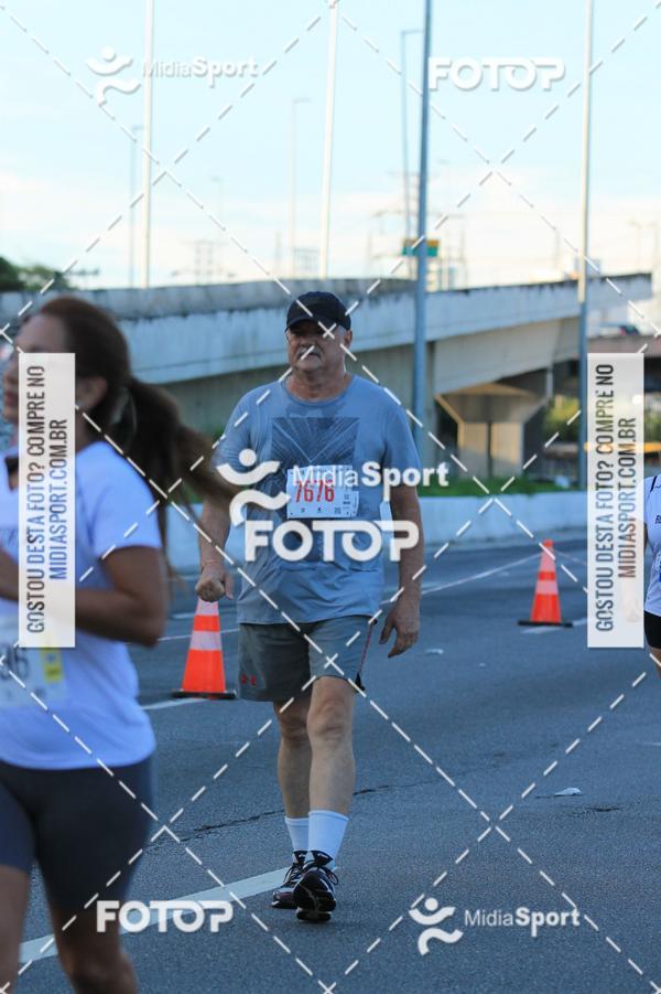 Buy your photos of the eventAthenas 15k - So Paulo on Fotop