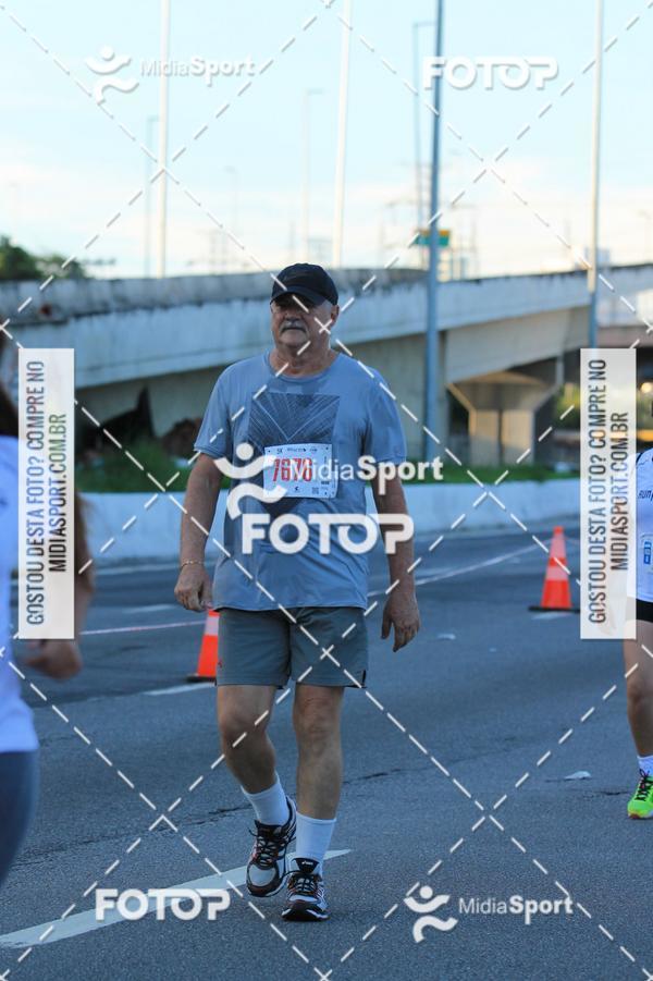 Buy your photos of the eventAthenas 15k - So Paulo on Fotop