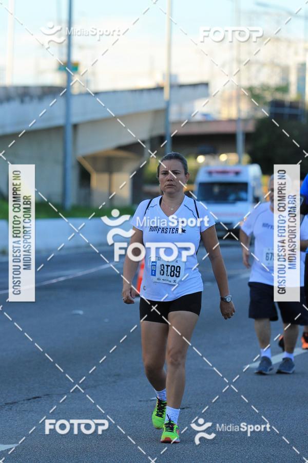 Buy your photos of the eventAthenas 15k - So Paulo on Fotop