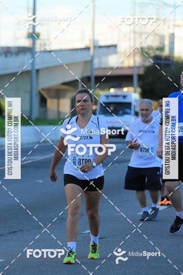 Buy your photos of the eventAthenas 15k - So Paulo on Fotop
