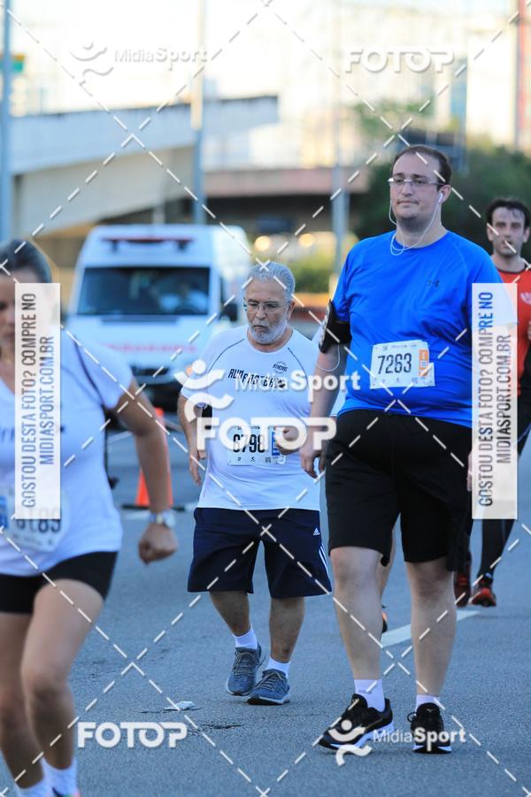Buy your photos of the eventAthenas 15k - So Paulo on Fotop