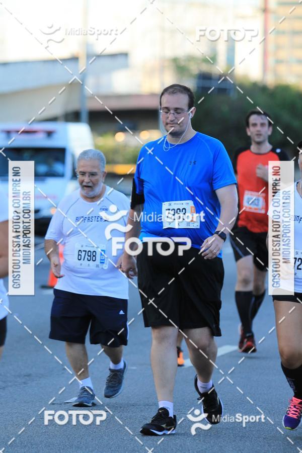 Buy your photos of the eventAthenas 15k - So Paulo on Fotop