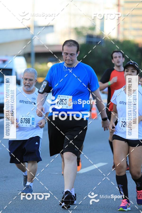 Buy your photos of the eventAthenas 15k - So Paulo on Fotop
