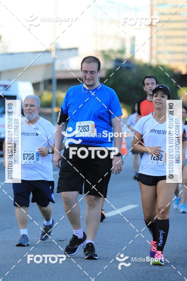 Buy your photos of the eventAthenas 15k - So Paulo on Fotop