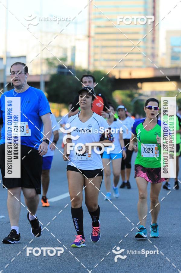 Buy your photos of the eventAthenas 15k - So Paulo on Fotop