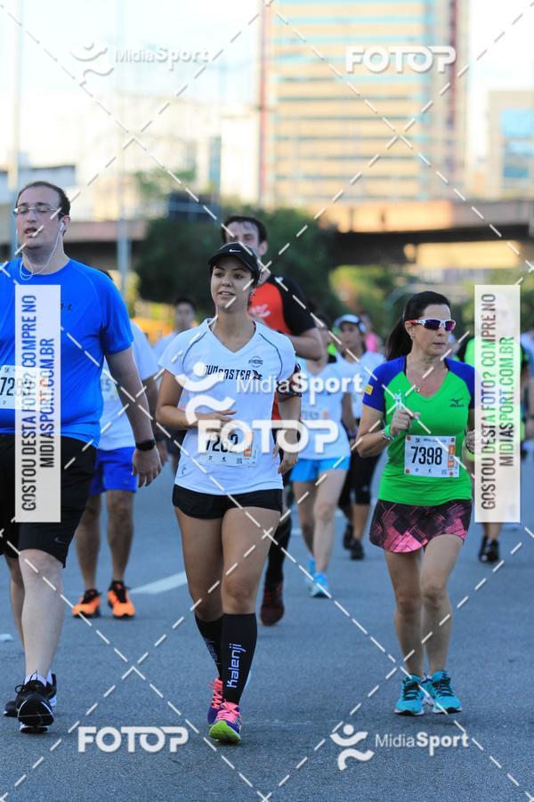 Buy your photos of the eventAthenas 15k - So Paulo on Fotop