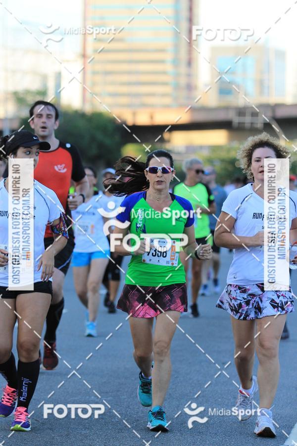 Buy your photos of the eventAthenas 15k - So Paulo on Fotop