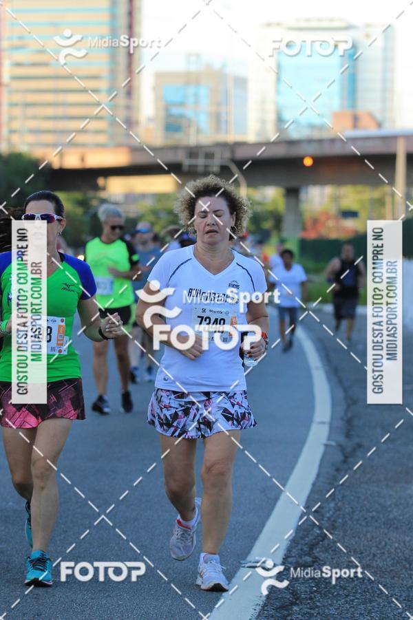 Buy your photos of the eventAthenas 15k - So Paulo on Fotop