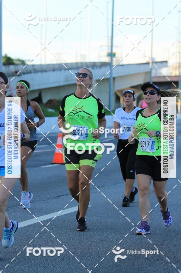 Buy your photos of the eventAthenas 15k - So Paulo on Fotop