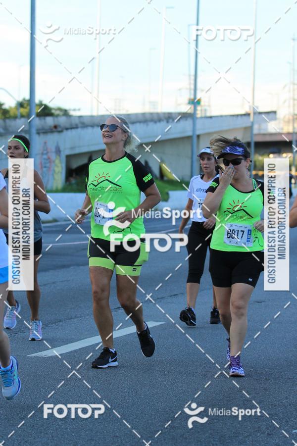 Buy your photos of the eventAthenas 15k - So Paulo on Fotop