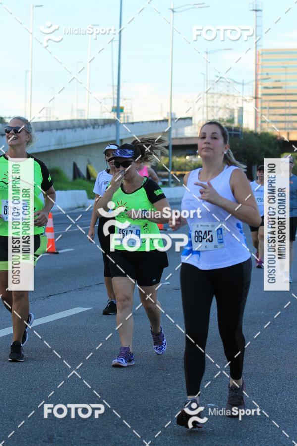 Buy your photos of the eventAthenas 15k - So Paulo on Fotop