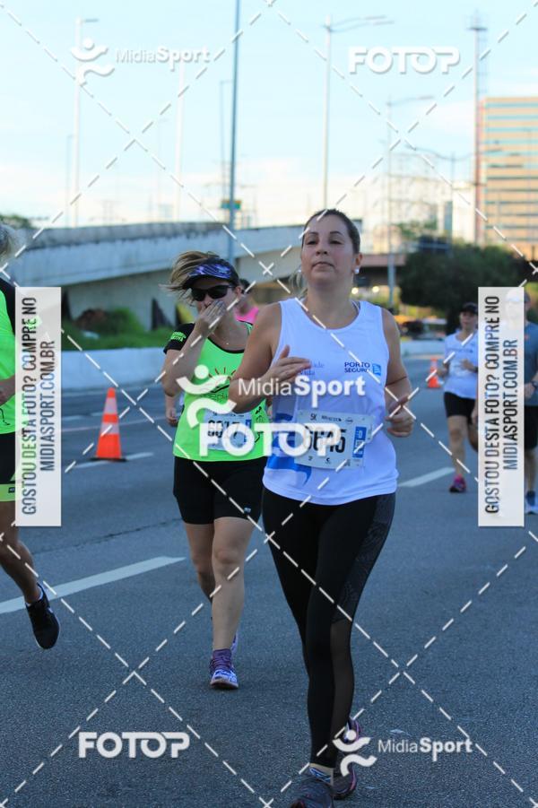 Buy your photos of the eventAthenas 15k - So Paulo on Fotop