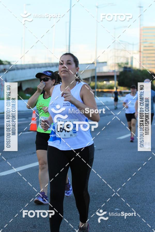 Buy your photos of the eventAthenas 15k - So Paulo on Fotop