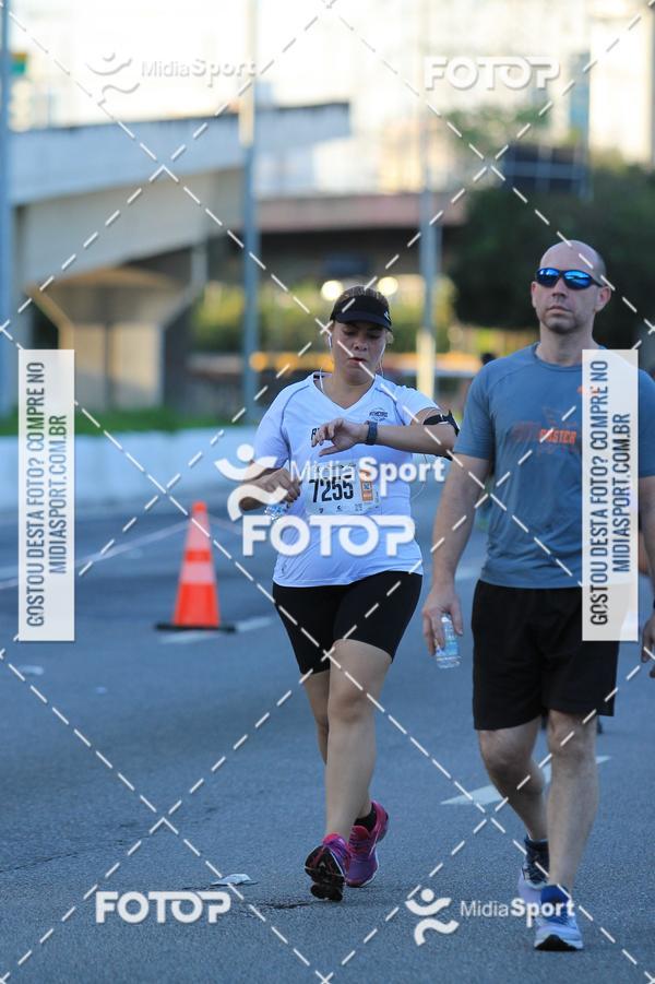 Buy your photos of the eventAthenas 15k - So Paulo on Fotop