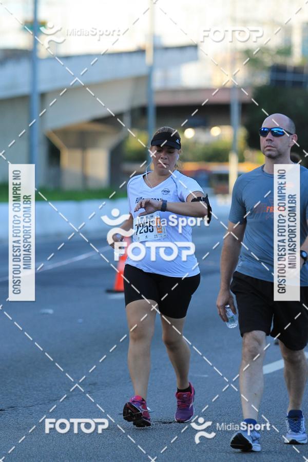 Buy your photos of the eventAthenas 15k - So Paulo on Fotop