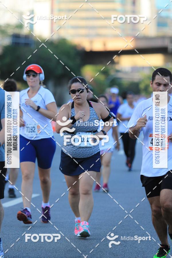 Buy your photos of the eventAthenas 15k - So Paulo on Fotop