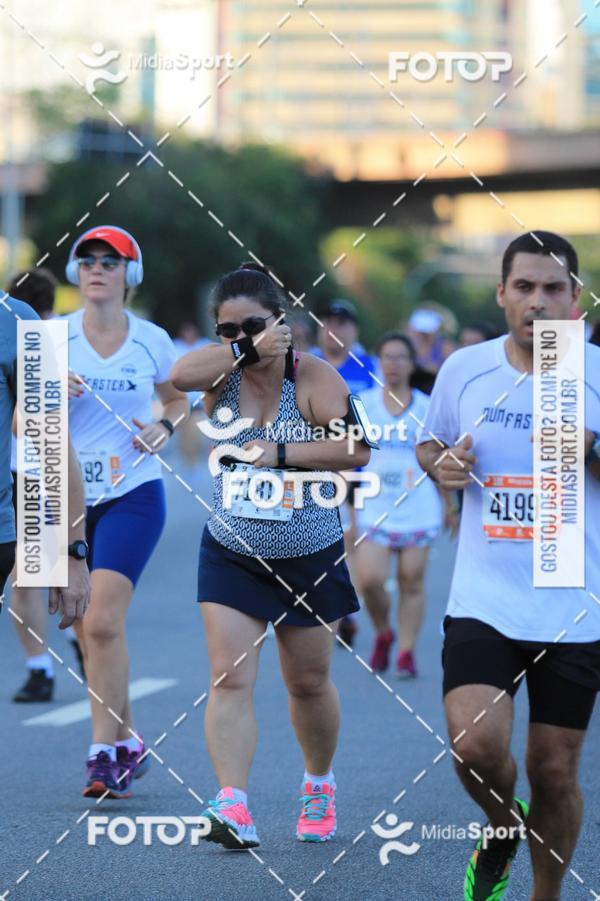 Buy your photos of the eventAthenas 15k - So Paulo on Fotop