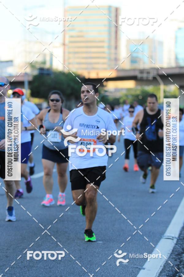 Buy your photos of the eventAthenas 15k - So Paulo on Fotop