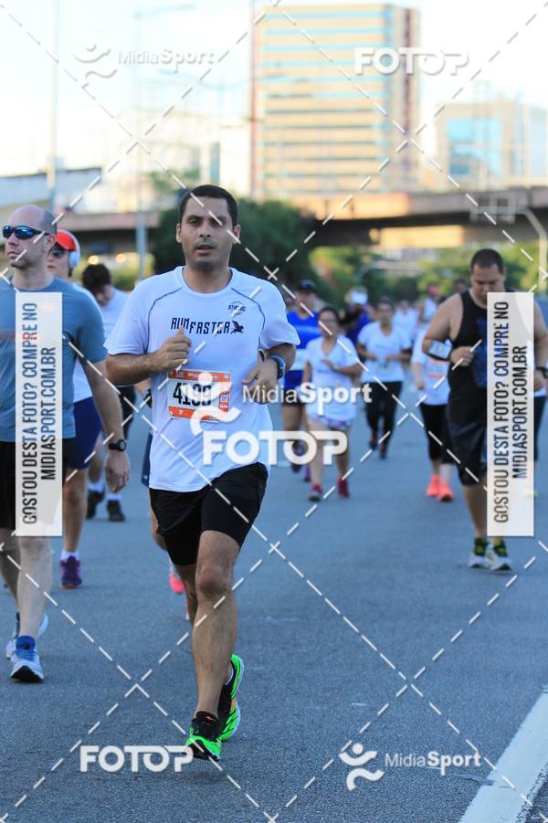 Buy your photos of the eventAthenas 15k - So Paulo on Fotop