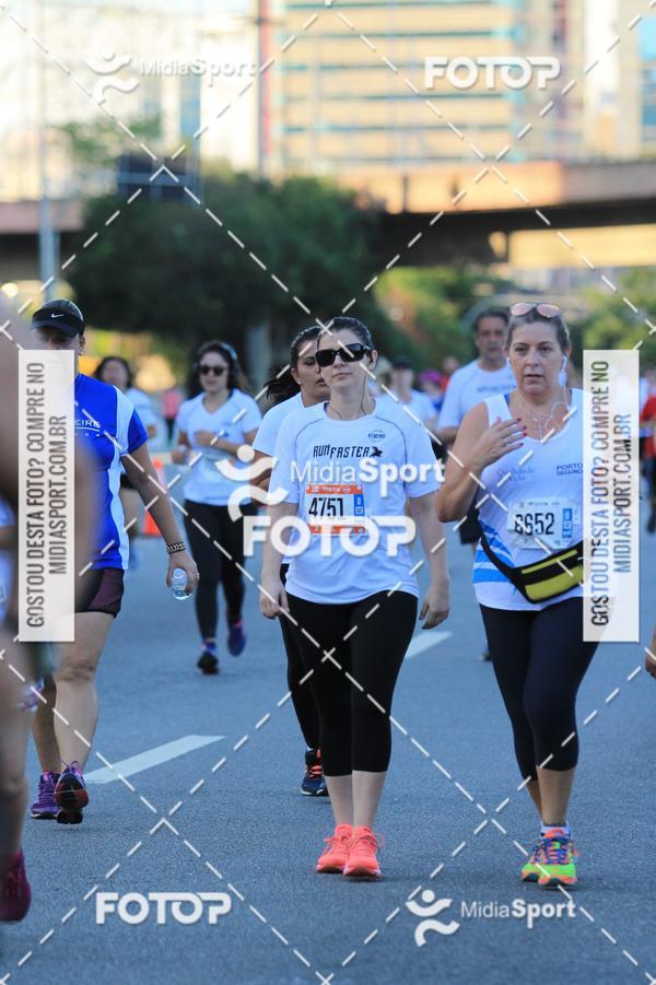 Buy your photos of the eventAthenas 15k - So Paulo on Fotop