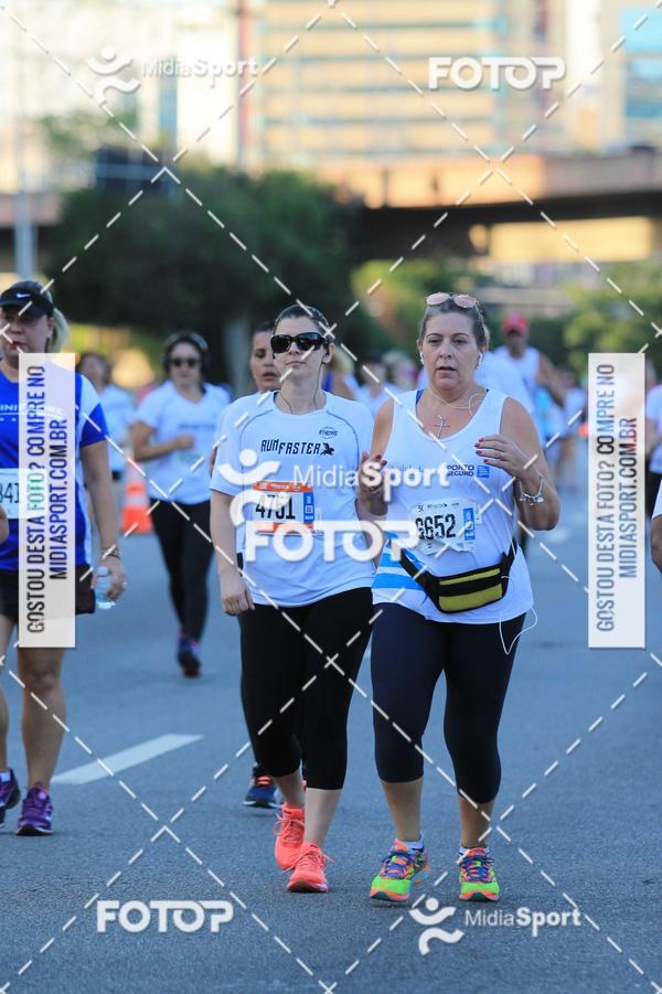 Buy your photos of the eventAthenas 15k - So Paulo on Fotop