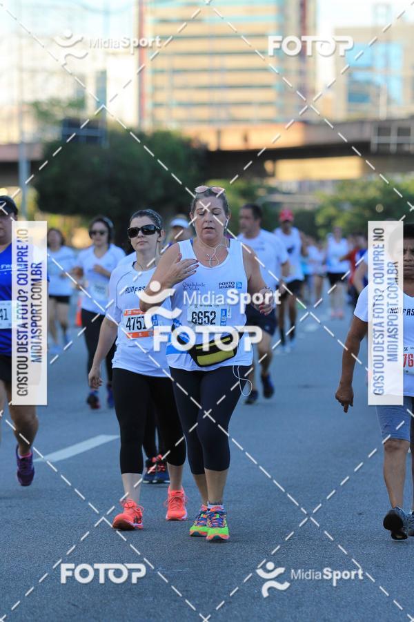 Buy your photos of the eventAthenas 15k - So Paulo on Fotop