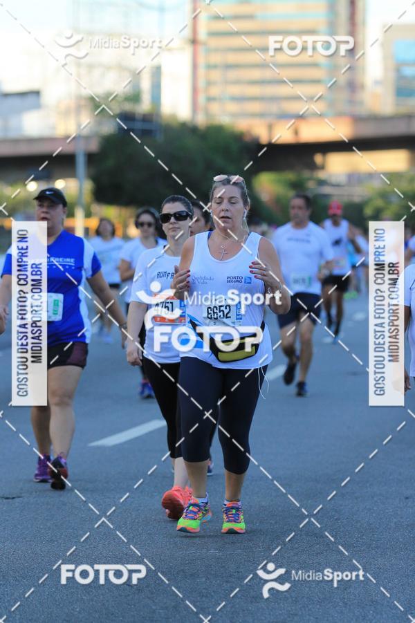 Buy your photos of the eventAthenas 15k - So Paulo on Fotop