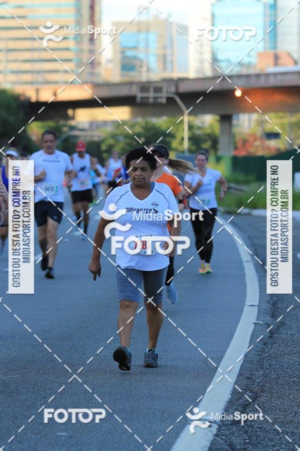 Buy your photos of the eventAthenas 15k - So Paulo on Fotop