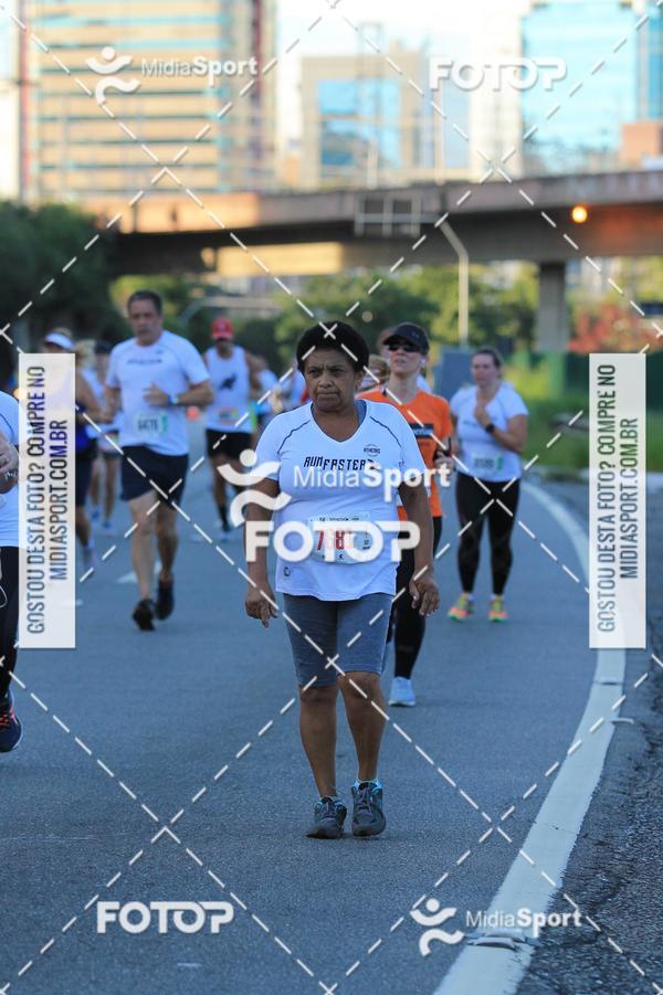 Buy your photos of the eventAthenas 15k - So Paulo on Fotop