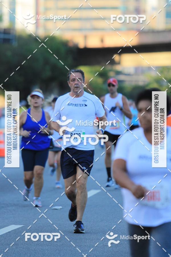 Buy your photos of the eventAthenas 15k - So Paulo on Fotop