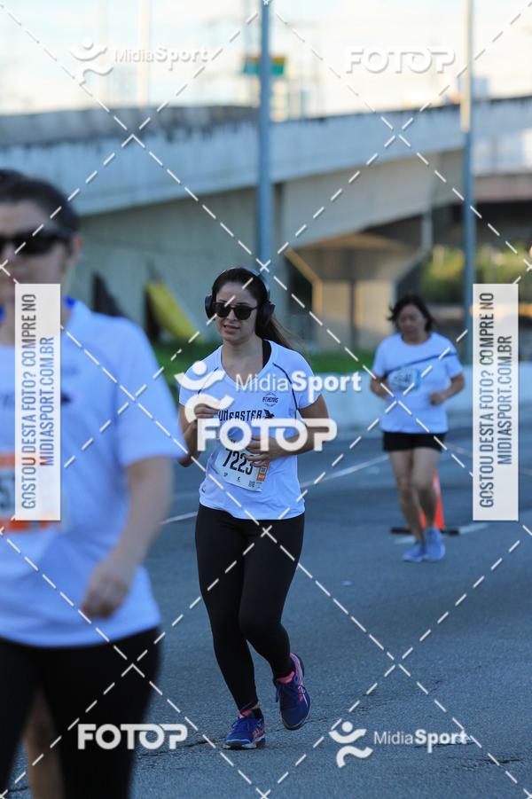 Buy your photos of the eventAthenas 15k - So Paulo on Fotop