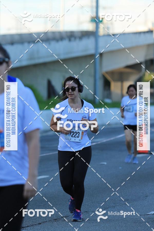 Buy your photos of the eventAthenas 15k - So Paulo on Fotop