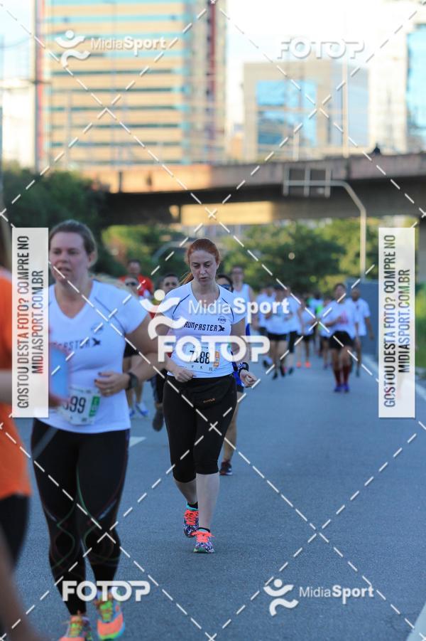 Buy your photos of the eventAthenas 15k - So Paulo on Fotop