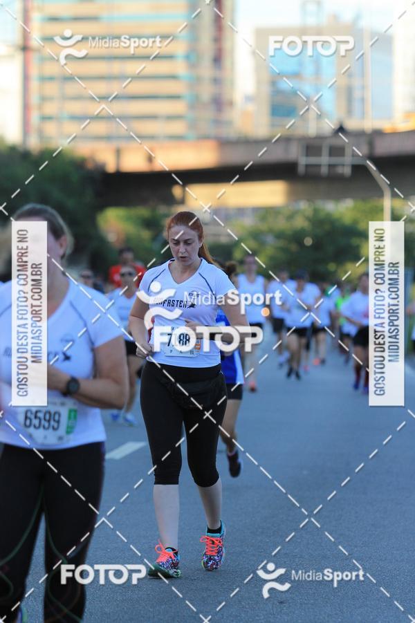 Buy your photos of the eventAthenas 15k - So Paulo on Fotop