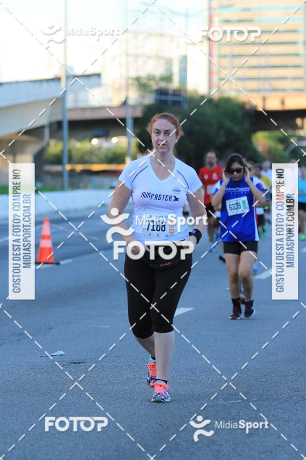 Buy your photos of the eventAthenas 15k - So Paulo on Fotop