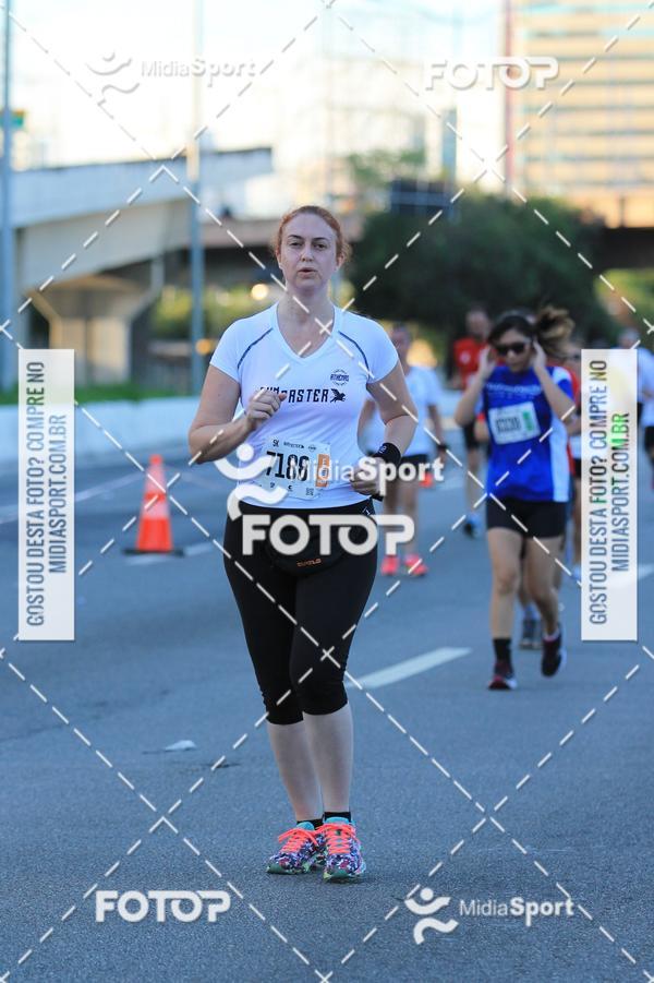 Buy your photos of the eventAthenas 15k - So Paulo on Fotop