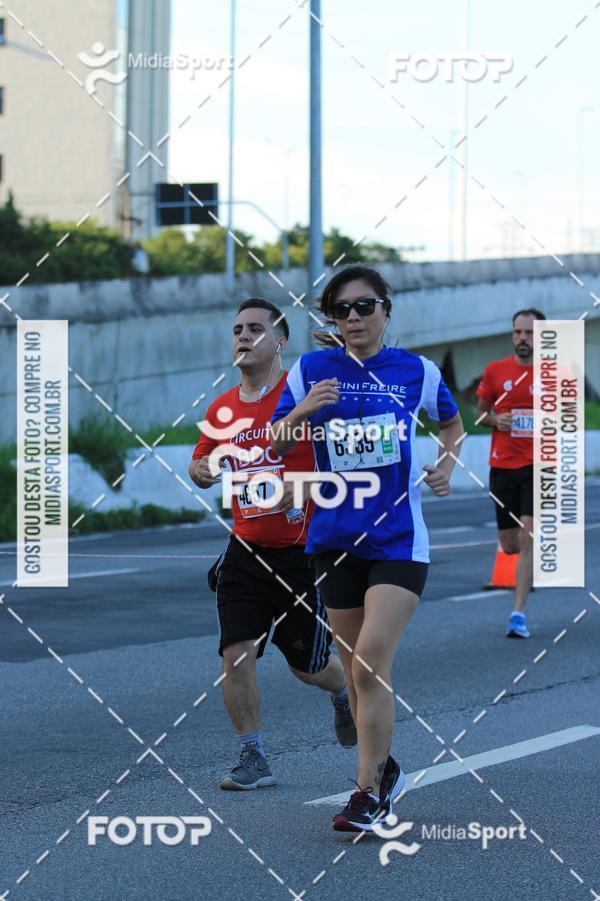 Buy your photos of the eventAthenas 15k - So Paulo on Fotop