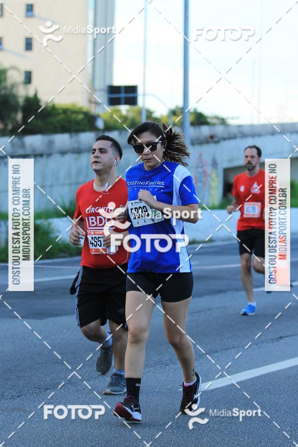 Buy your photos of the eventAthenas 15k - So Paulo on Fotop