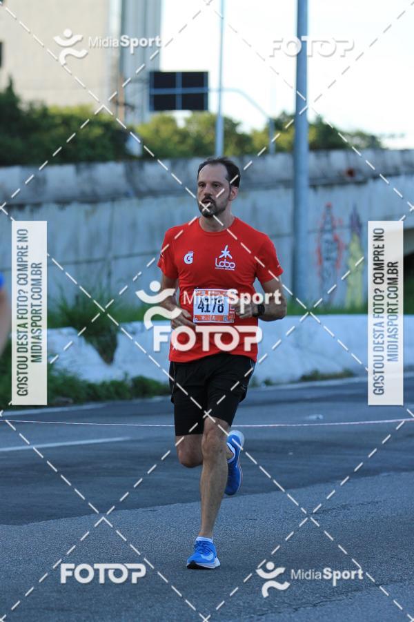 Buy your photos of the eventAthenas 15k - So Paulo on Fotop