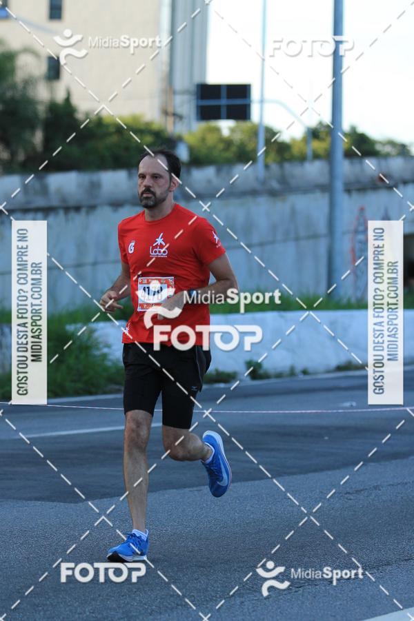 Buy your photos of the eventAthenas 15k - So Paulo on Fotop