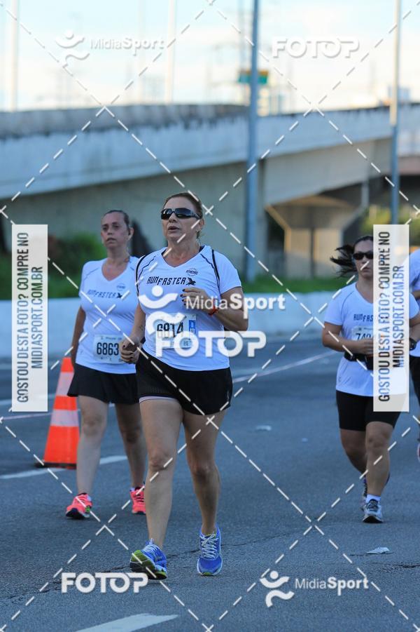 Buy your photos of the eventAthenas 15k - So Paulo on Fotop
