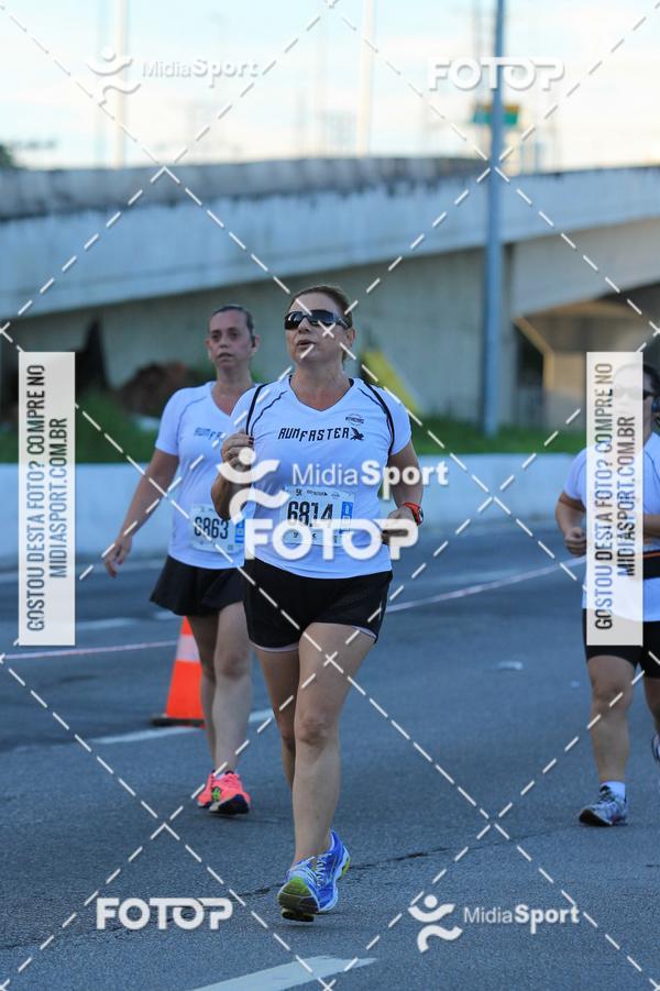 Buy your photos of the eventAthenas 15k - So Paulo on Fotop