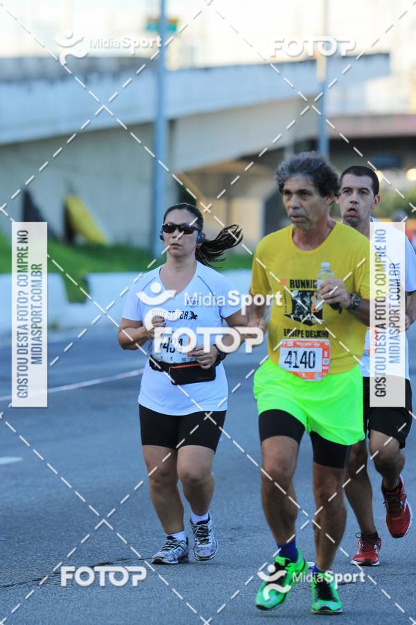 Buy your photos of the eventAthenas 15k - So Paulo on Fotop