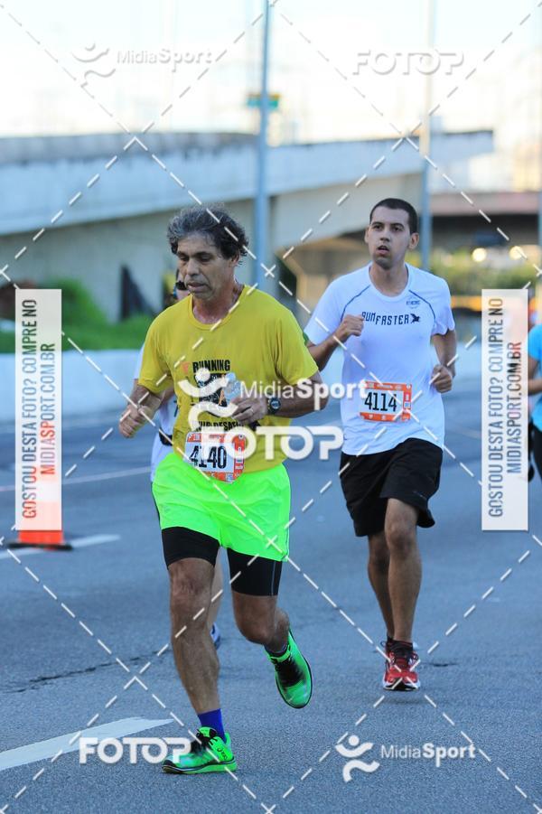 Buy your photos of the eventAthenas 15k - So Paulo on Fotop