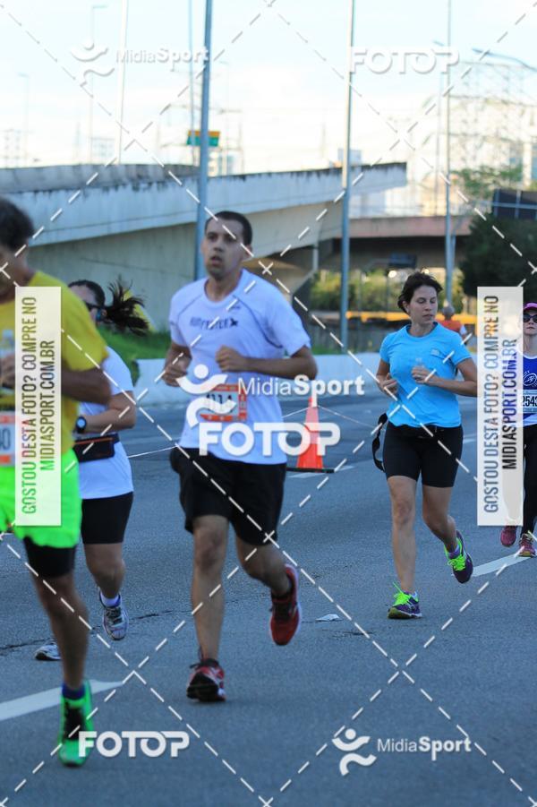 Buy your photos of the eventAthenas 15k - So Paulo on Fotop