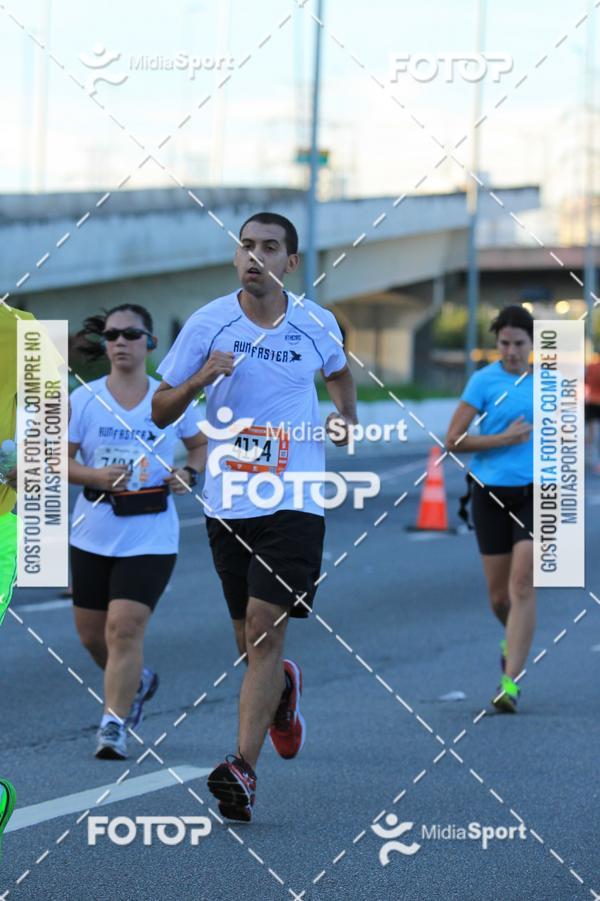 Buy your photos of the eventAthenas 15k - So Paulo on Fotop