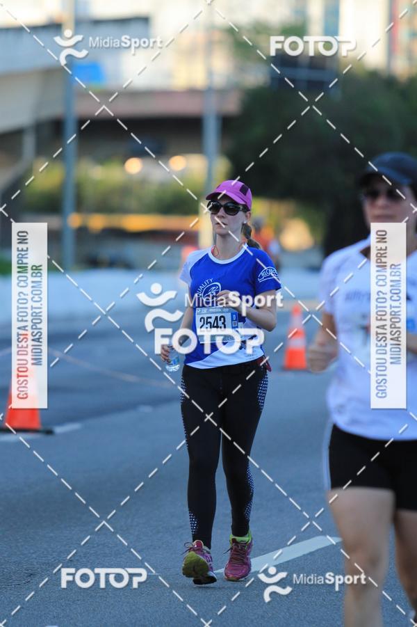 Buy your photos of the eventAthenas 15k - So Paulo on Fotop