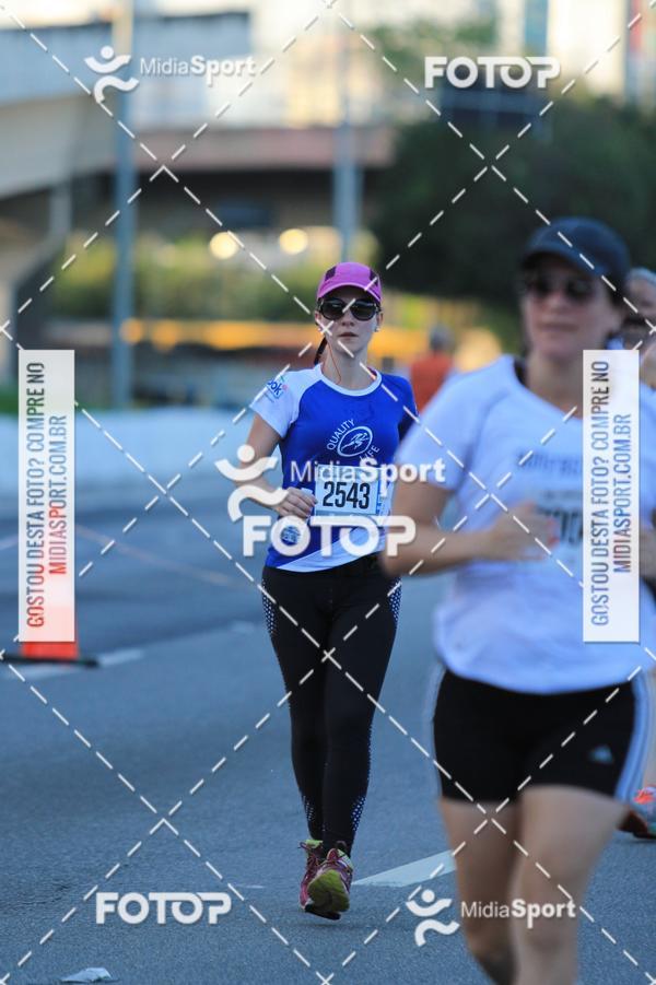 Buy your photos of the eventAthenas 15k - So Paulo on Fotop