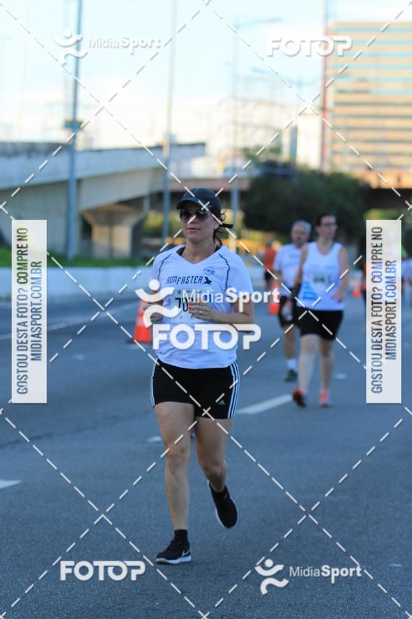 Buy your photos of the eventAthenas 15k - So Paulo on Fotop